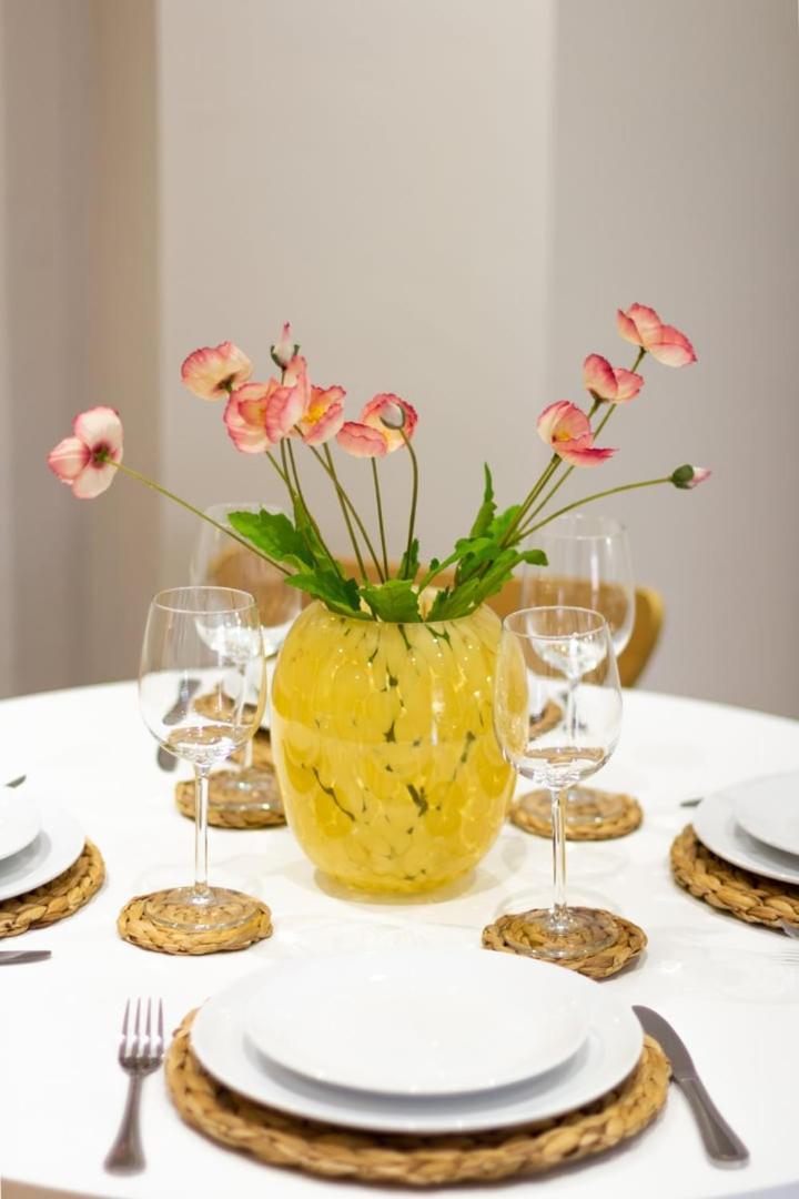 Guestready - Encantando O Apartamento 2Br No Newmarket Hall Dublin Kültér fotó