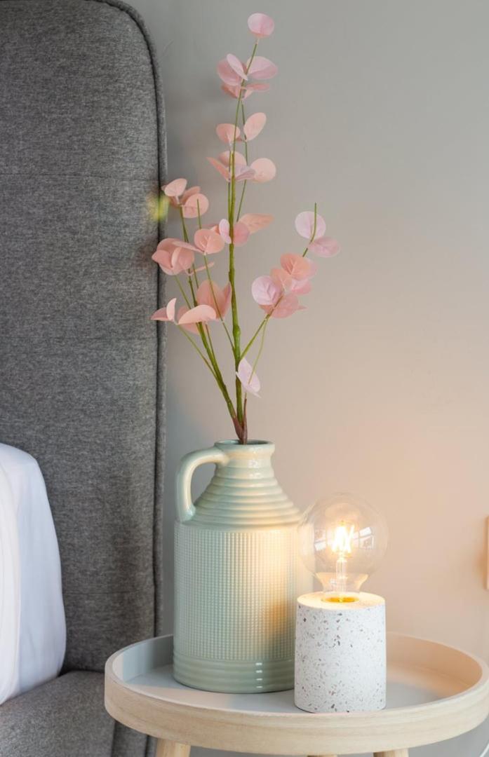 Guestready - Encantando O Apartamento 2Br No Newmarket Hall Dublin Kültér fotó