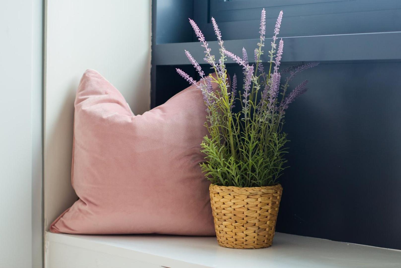 Guestready - Encantando O Apartamento 2Br No Newmarket Hall Dublin Kültér fotó